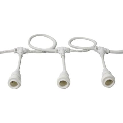 productHero-SPOTWF-BP80716882-white