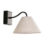 productHero-SPOTWF-BP80716884-black