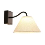 productHero-SPOTWF-BP80716884-black-2