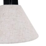 productHero-SPOTWF-BP80716884-black-3