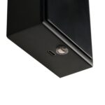 productHero-SPOTWF-BP80716884-black-4
