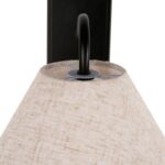 productHero-SPOTWF-BP80716884-black-5