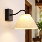 productHero-SPOTWF-BP80716884-black-6