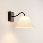 productHero-SPOTWF-BP80716884-black-7