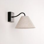 productHero-SPOTWF-BP80716884-black-8