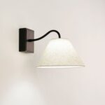 productHero-SPOTWF-BP80716884-black-9