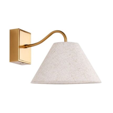 productHero-SPOTWF-BP80716884-brass