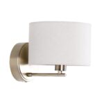 productHero-SPOTWF-BP80716886-antique-brass