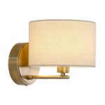 productHero-SPOTWF-BP80716886-antique-brass-2