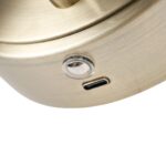 productHero-SPOTWF-BP80716886-antique-brass-4