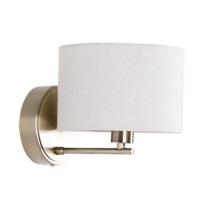 productHero-SPOTWF-BP80716886-antique-brass