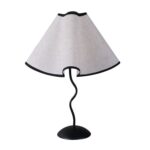 productHero-SPOTWF-BP80716888-linen