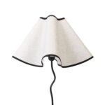 productHero-SPOTWF-BP80716888-linen-2