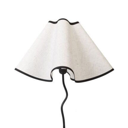 productHero-SPOTWF-BP80716888-linen-2