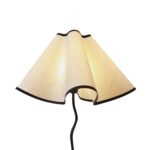 productHero-SPOTWF-BP80716888-linen-3