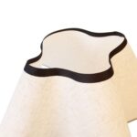 productHero-SPOTWF-BP80716888-linen-4