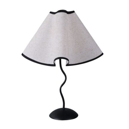 productHero-SPOTWF-BP80716888-linen