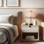 productHero-SPOTWF-BP80716888-linen-6