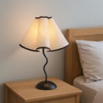 productHero-SPOTWF-BP80716888-linen-8