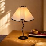 productHero-SPOTWF-BP80716888-linen-9