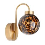 productHero-SPOTWF-BP80716889-amber