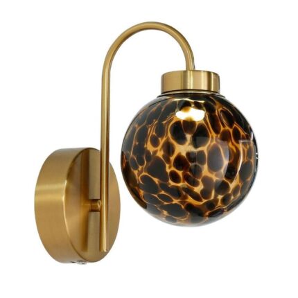 productHero-SPOTWF-BP80716889-amber-2