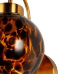 productHero-SPOTWF-BP80716889-amber-3