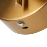 productHero-SPOTWF-BP80716889-amber-4