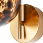 productHero-SPOTWF-BP80716889-amber-5