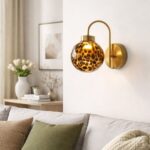productHero-SPOTWF-BP80716889-amber-6
