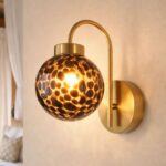 productHero-SPOTWF-BP80716889-amber-8