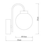 productHero-SPOTWF-BP80716889-amber-9