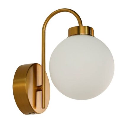 productHero-SPOTWF-BP80716889-opal