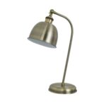 productHero-SPOTWF-BP80716895-antique-brass