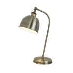 productHero-SPOTWF-BP80716895-antique-brass-2