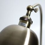 productHero-SPOTWF-BP80716895-antique-brass-3