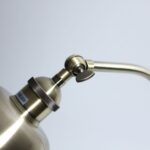 productHero-SPOTWF-BP80716895-antique-brass-4