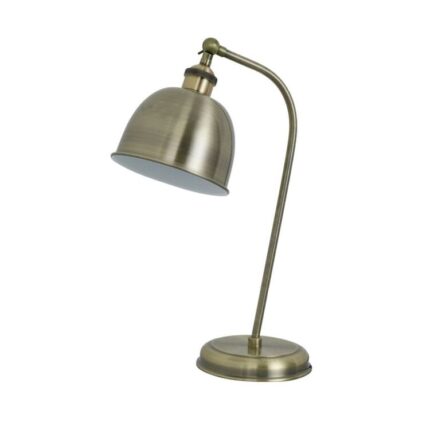 productHero-SPOTWF-BP80716895-antique-brass