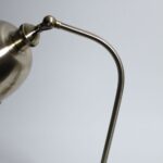 productHero-SPOTWF-BP80716895-antique-brass-5