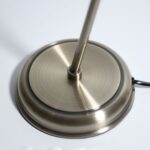 productHero-SPOTWF-BP80716895-antique-brass-6
