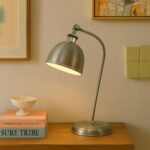 productHero-SPOTWF-BP80716895-antique-brass-8