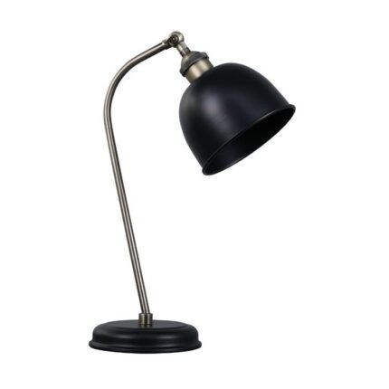 productHero-SPOTWF-BP80716895-black