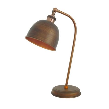 productHero-SPOTWF-BP80716895-copper