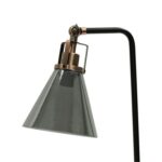 productHero-SPOTWF-BP80716898-smoky-3