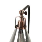 productHero-SPOTWF-BP80716898-smoky-4