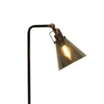 productHero-SPOTWF-BP80716898-smoky-5