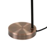 productHero-SPOTWF-BP80716898-smoky-6