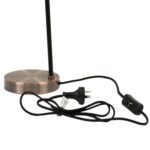 productHero-SPOTWF-BP80716898-smoky-8