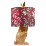 productHero-SPOTWF-BP80716899-gold-4