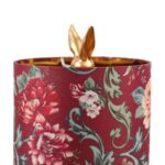 productHero-SPOTWF-BP80716899-gold-5